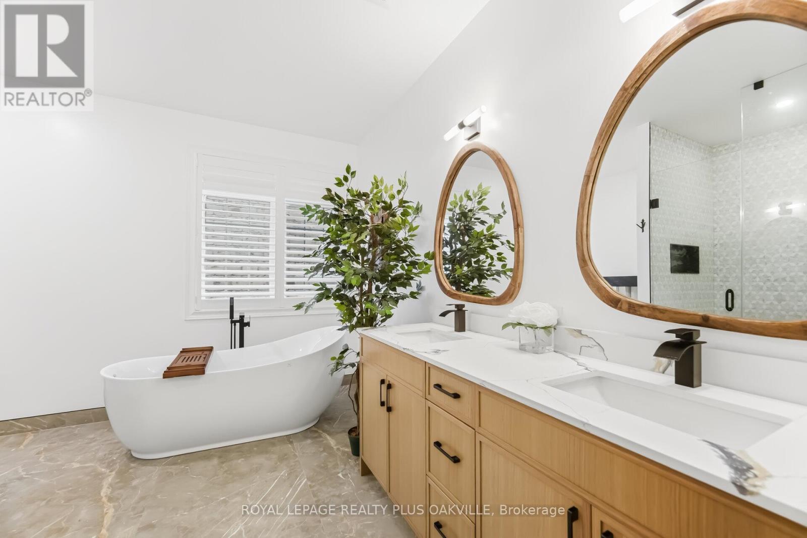 3409 Liptay Avenue, Oakville, Ontario  L6M 0M8 - Photo 22 - W13030954