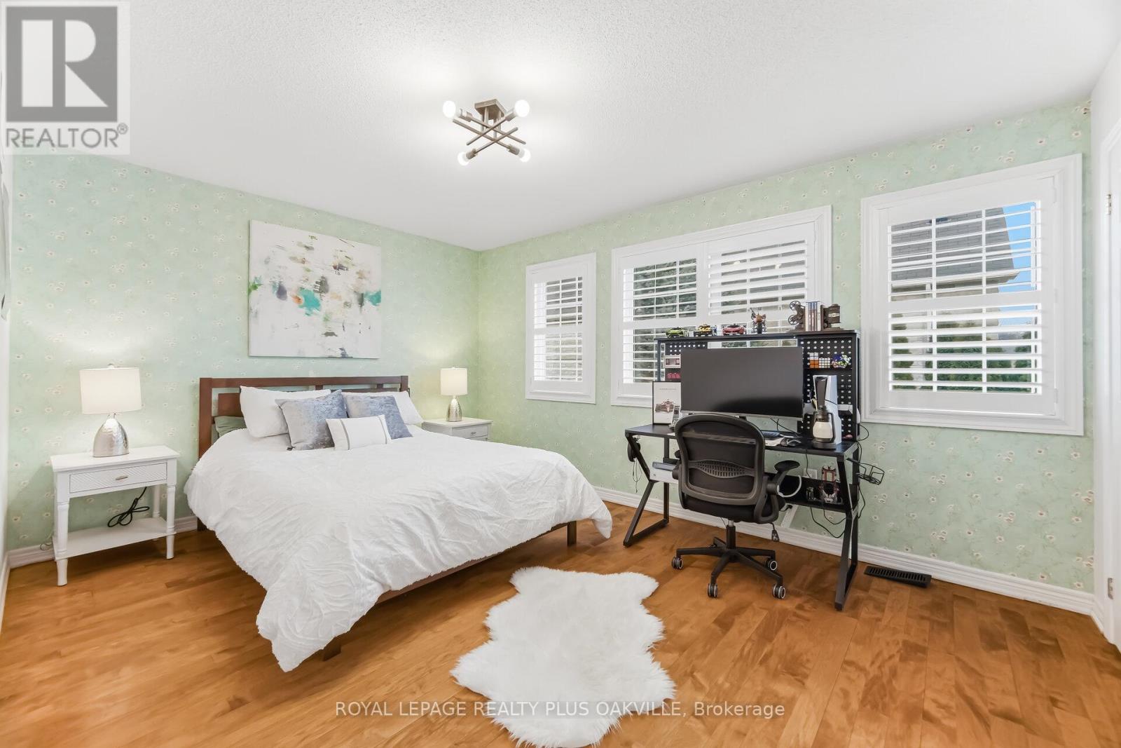 3409 Liptay Avenue, Oakville, Ontario  L6M 0M8 - Photo 28 - W13030954