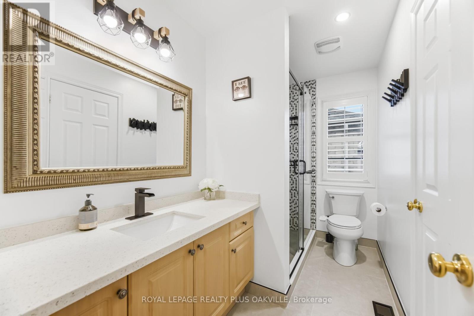 3409 Liptay Avenue, Oakville, Ontario  L6M 0M8 - Photo 29 - W13030954