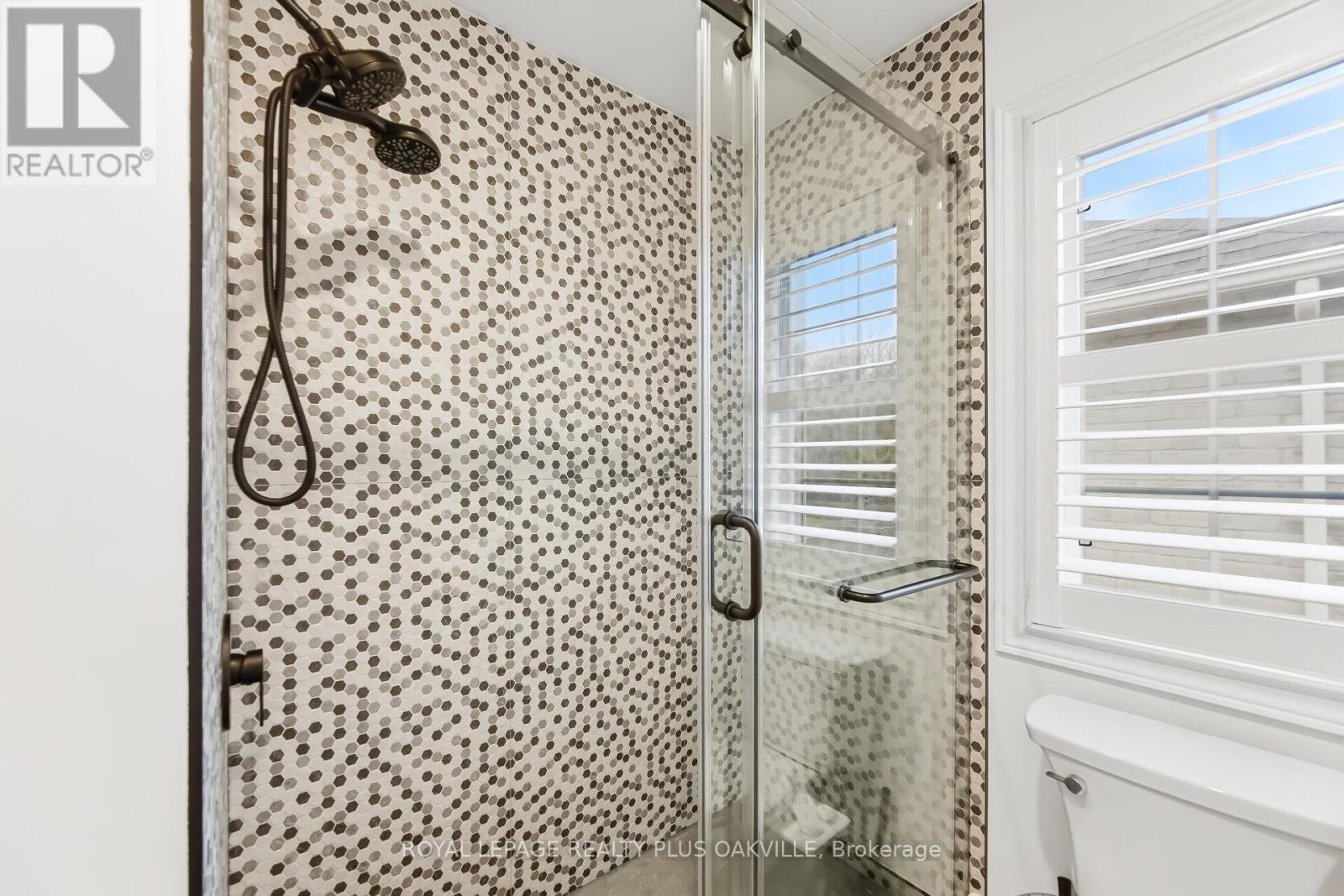 3409 Liptay Avenue, Oakville, Ontario  L6M 0M8 - Photo 30 - W13030954