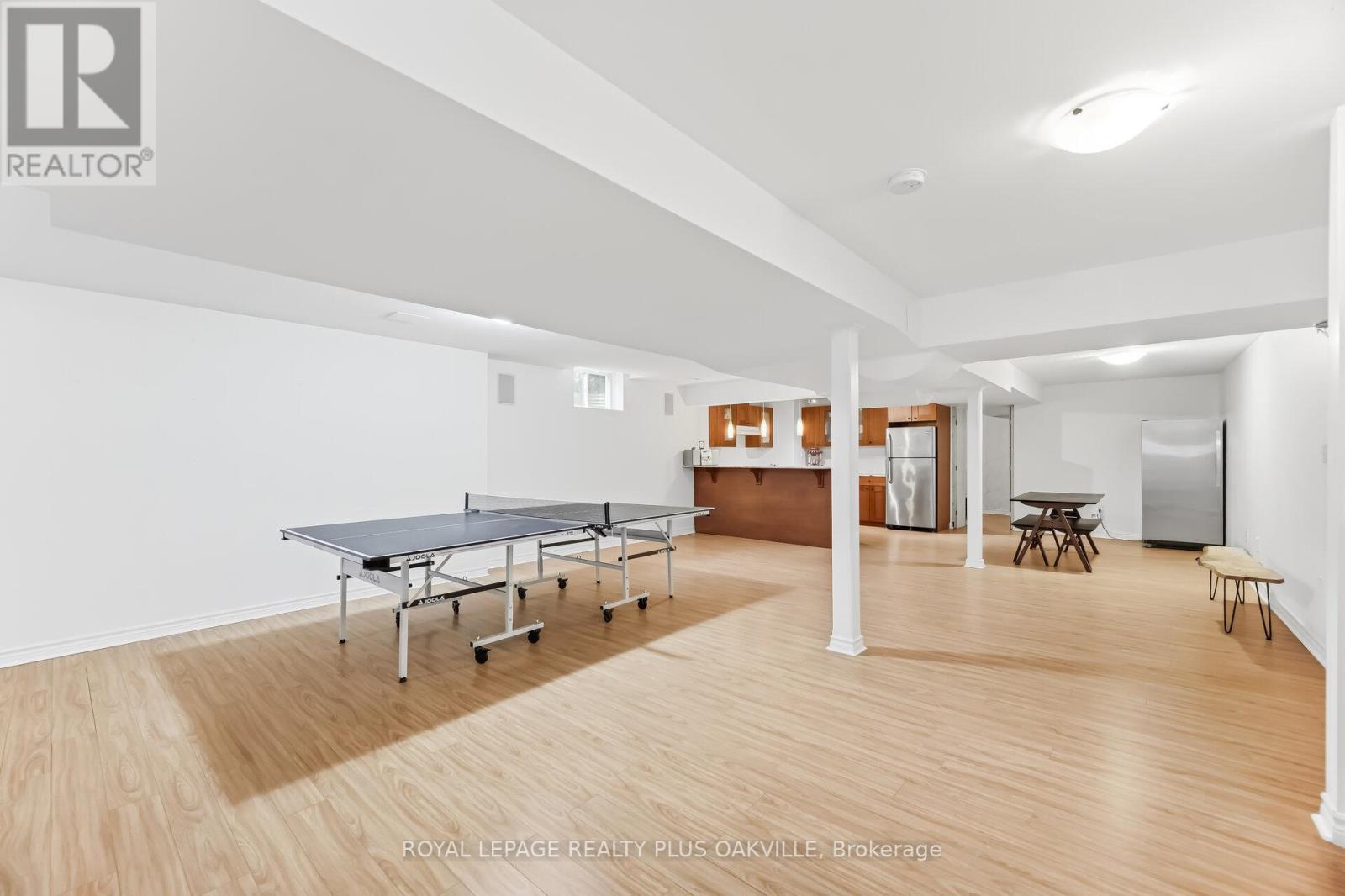 3409 Liptay Avenue, Oakville, Ontario  L6M 0M8 - Photo 37 - W13030954