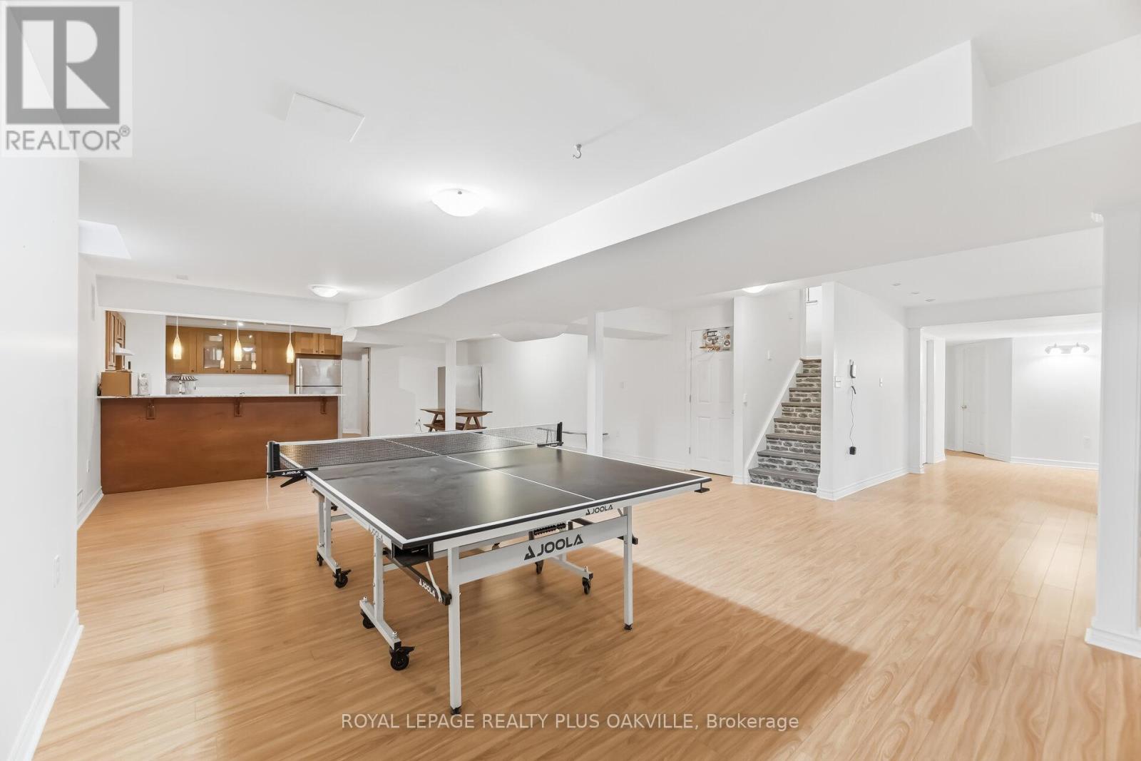 3409 Liptay Avenue, Oakville, Ontario  L6M 0M8 - Photo 38 - W13030954