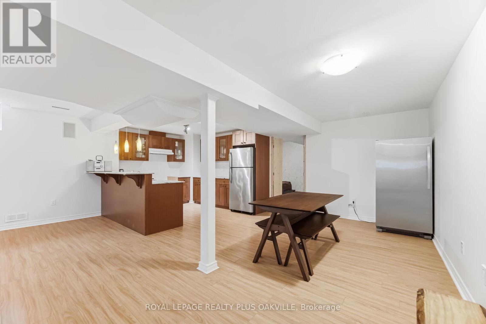 3409 Liptay Avenue, Oakville, Ontario  L6M 0M8 - Photo 39 - W13030954