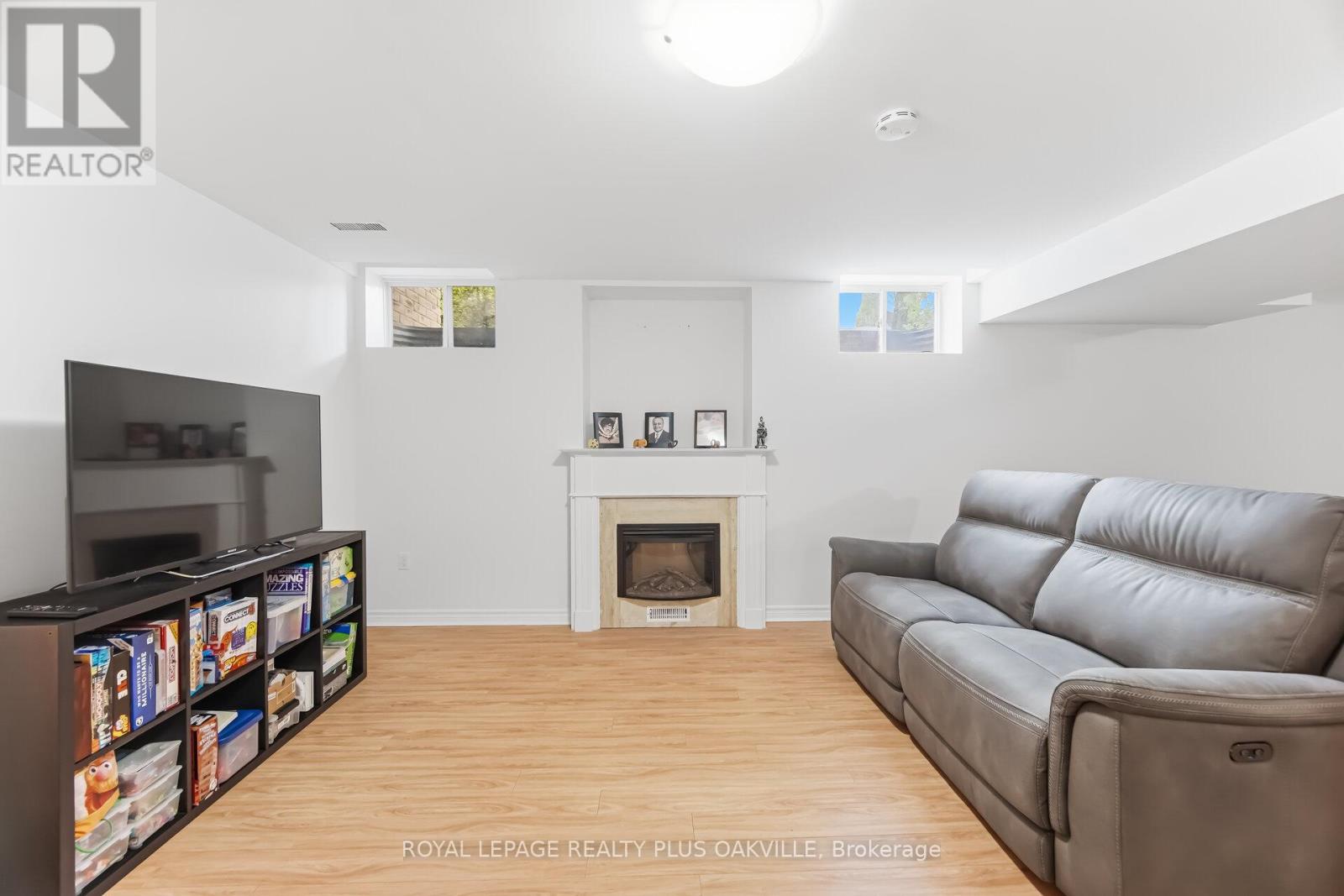 3409 Liptay Avenue, Oakville, Ontario  L6M 0M8 - Photo 41 - W13030954