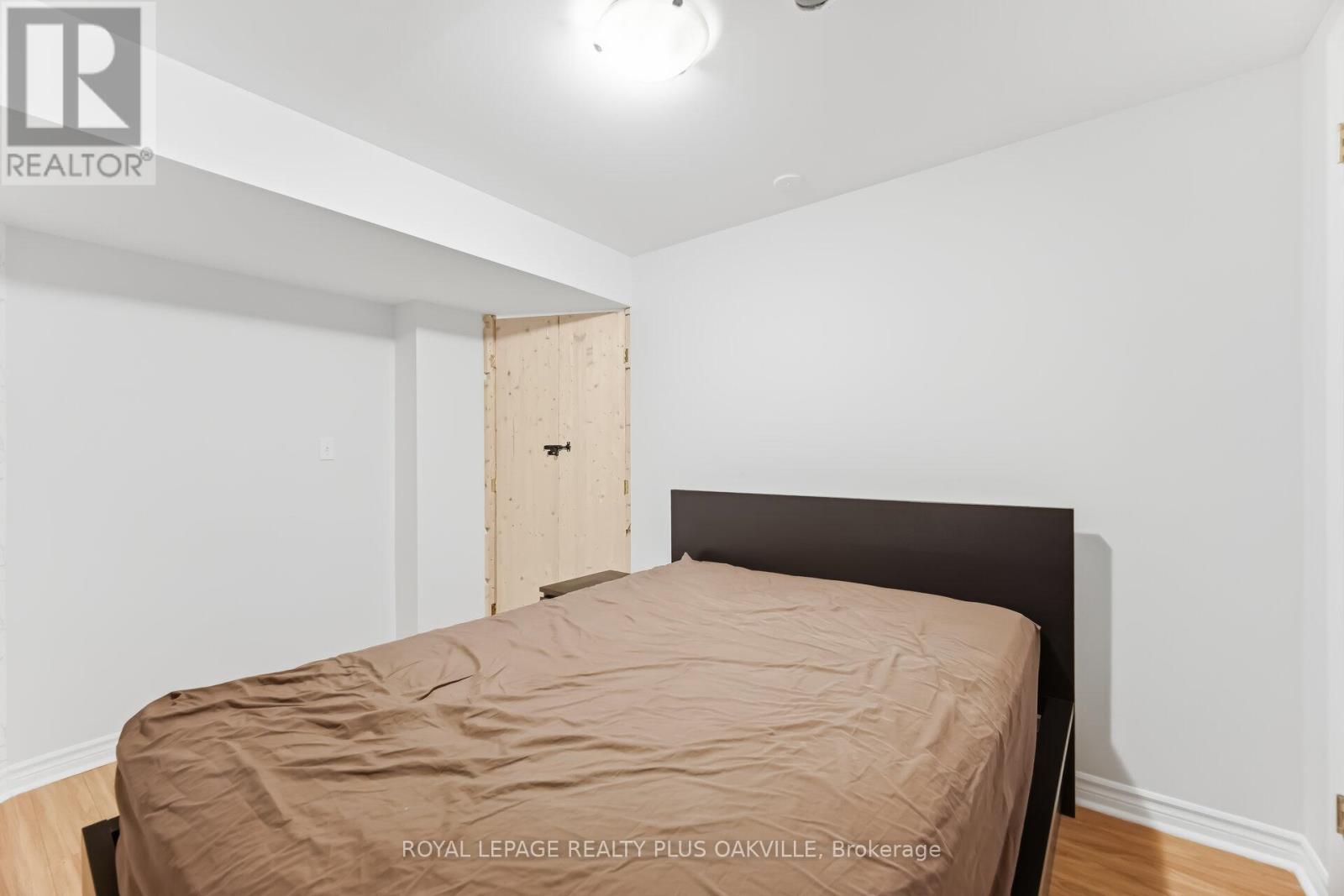 3409 Liptay Avenue, Oakville, Ontario  L6M 0M8 - Photo 44 - W13030954