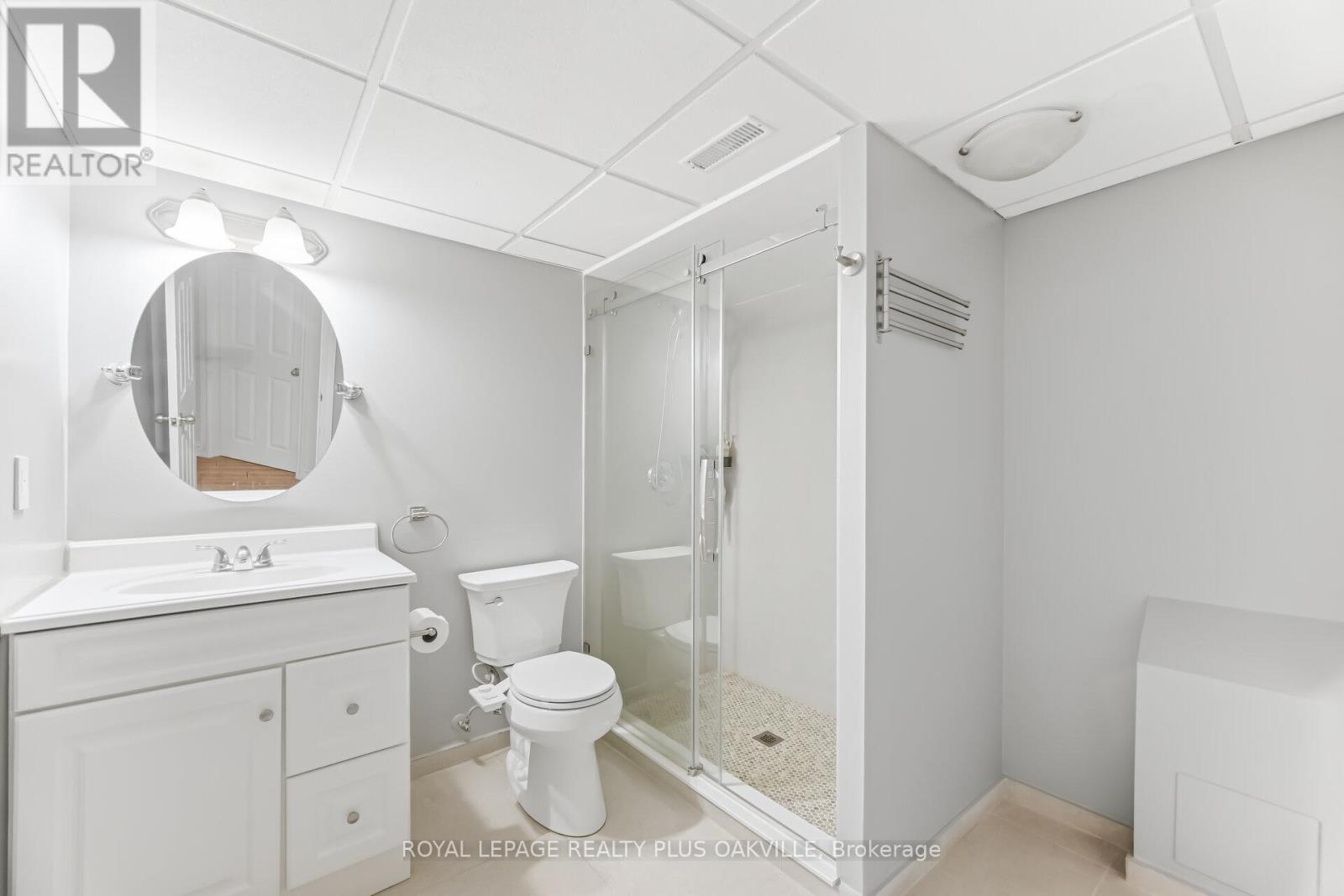 3409 Liptay Avenue, Oakville, Ontario  L6M 0M8 - Photo 45 - W13030954