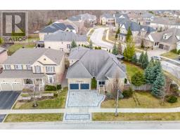 3409 LIPTAY AVENUE, Oakville, Ontario