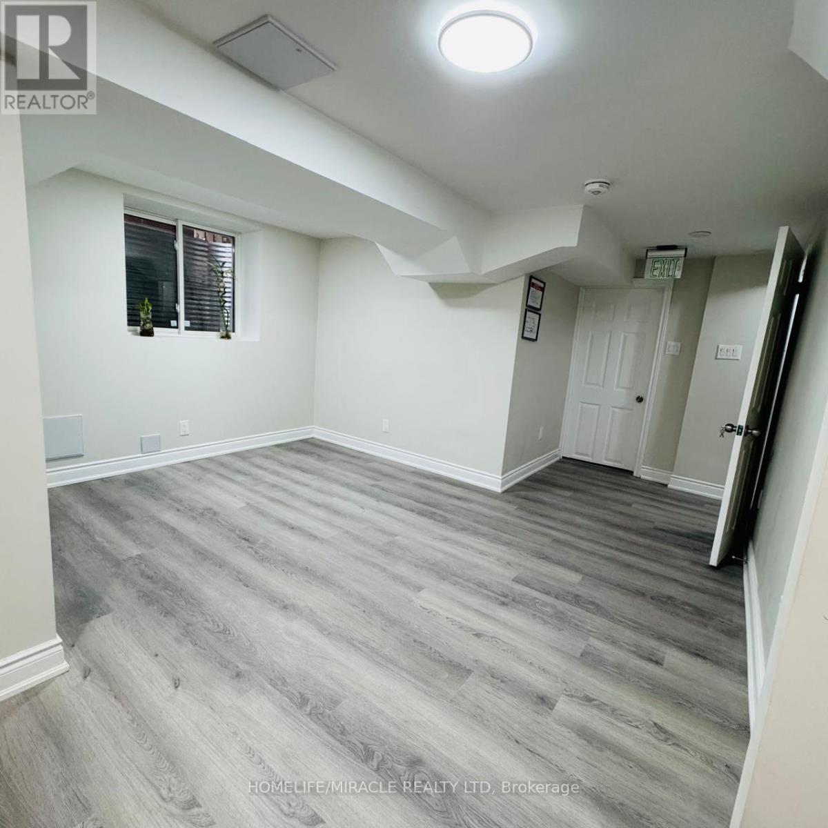 Bsmt - 4204 Perivale Road, Mississauga, Ontario  L5C 3Y5 - Photo 13 - W13030978