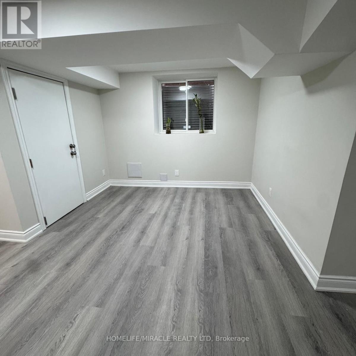 Bsmt - 4204 Perivale Road, Mississauga, Ontario  L5C 3Y5 - Photo 20 - W13030978