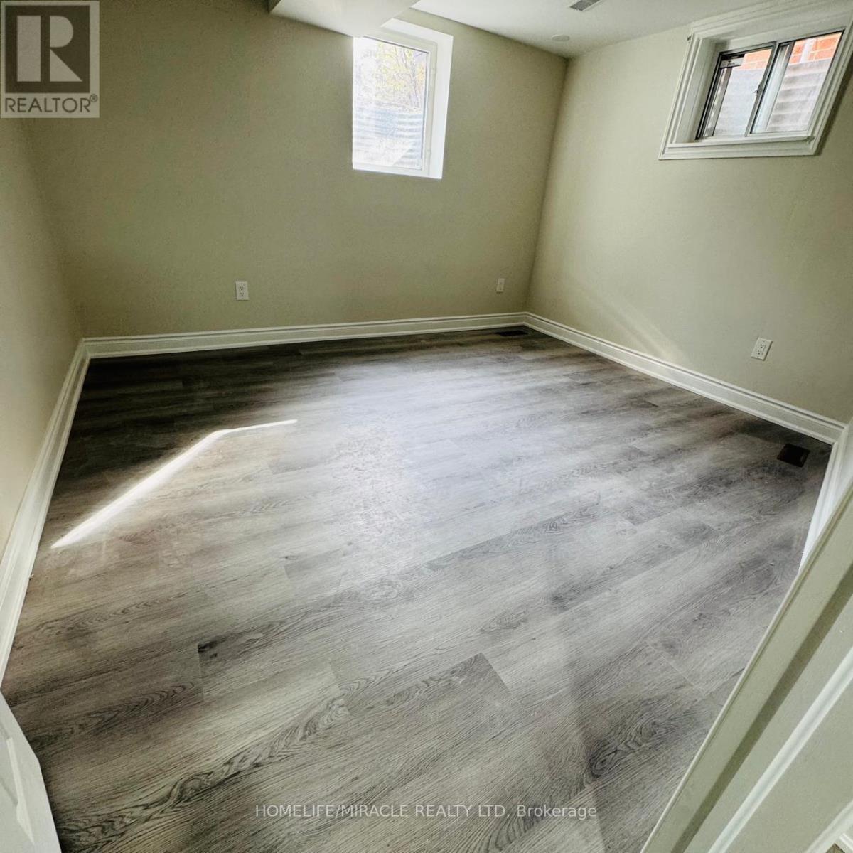 Bsmt - 4204 Perivale Road, Mississauga, Ontario  L5C 3Y5 - Photo 9 - W13030978