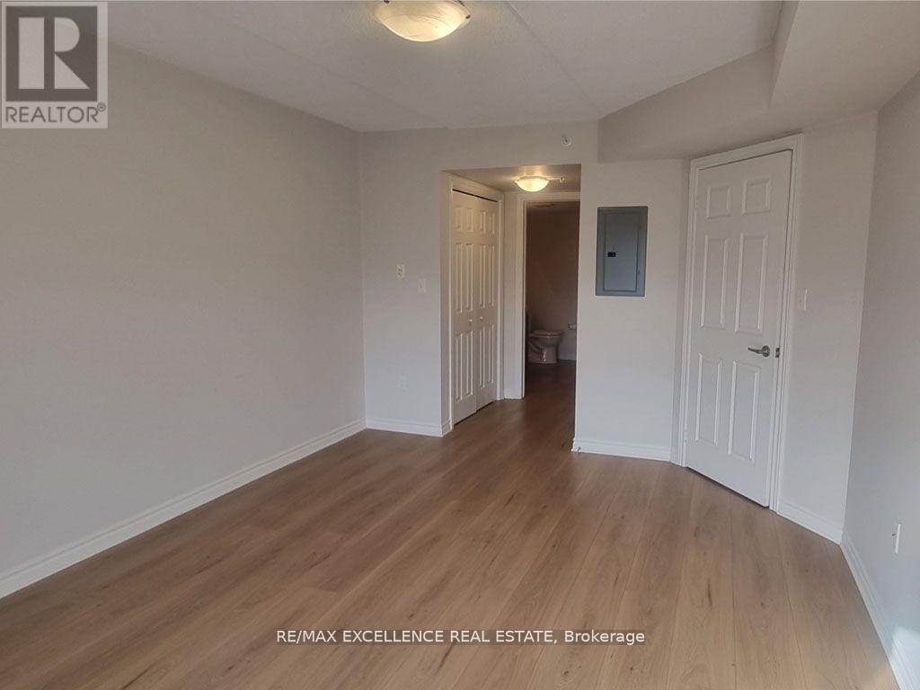 312 - 1350 Main Street E, Milton, Ontario  L9T 7S7 - Photo 10 - W13031002