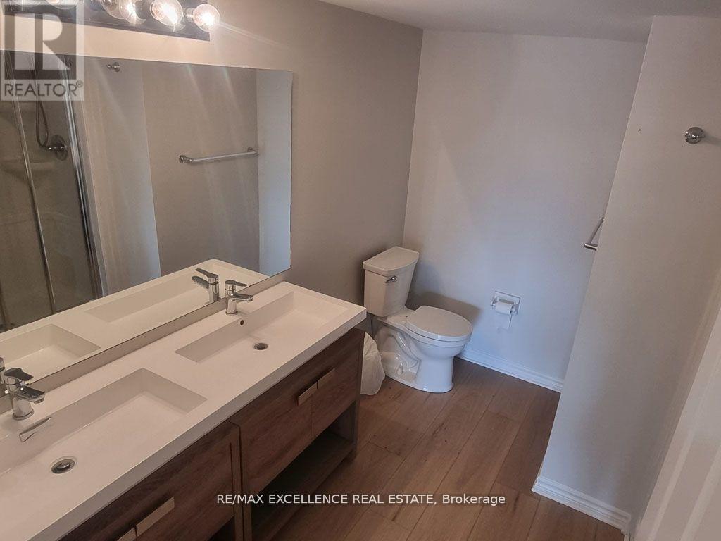 312 - 1350 Main Street E, Milton, Ontario  L9T 7S7 - Photo 12 - W13031002