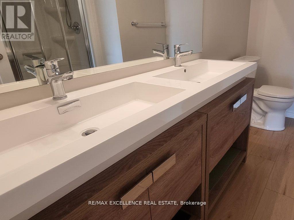 312 - 1350 Main Street E, Milton, Ontario  L9T 7S7 - Photo 13 - W13031002