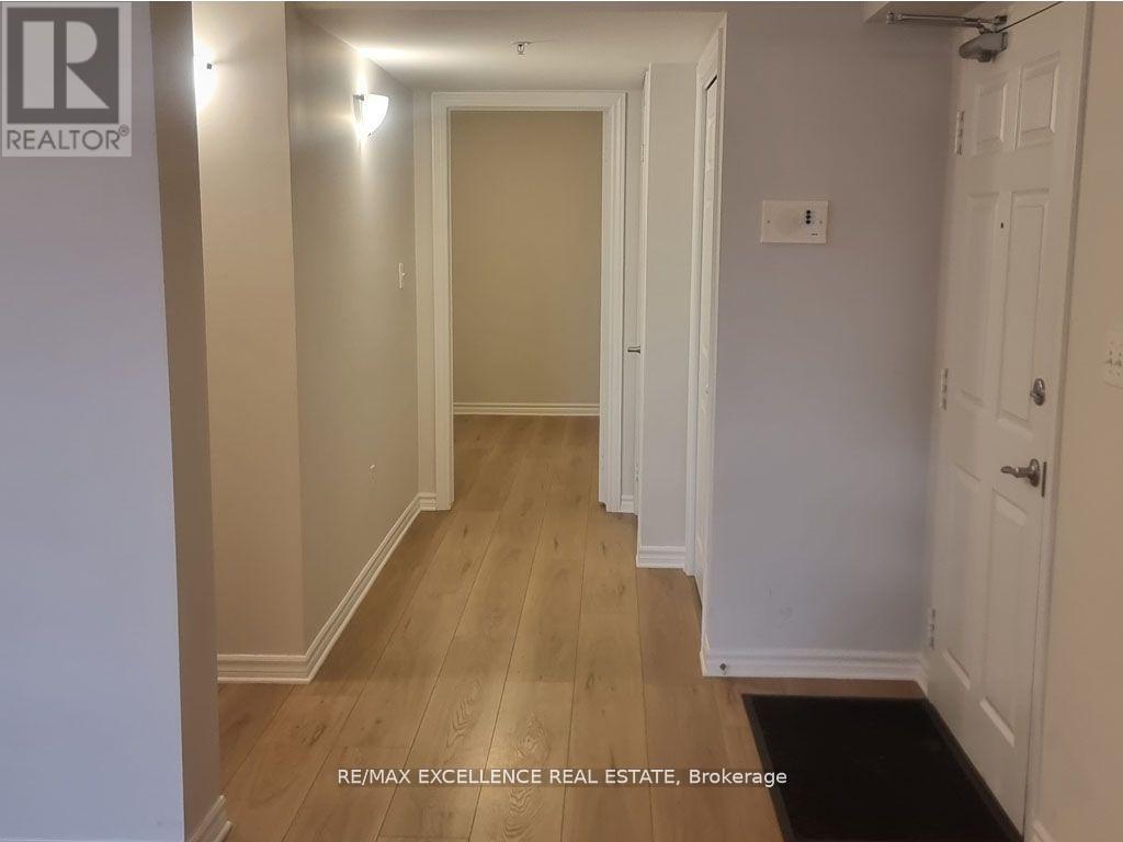 312 - 1350 Main Street E, Milton, Ontario  L9T 7S7 - Photo 14 - W13031002