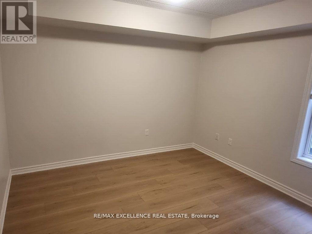 312 - 1350 Main Street E, Milton, Ontario  L9T 7S7 - Photo 15 - W13031002