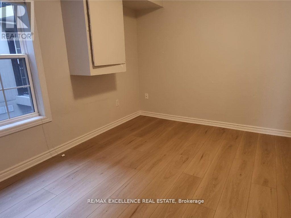 312 - 1350 Main Street E, Milton, Ontario  L9T 7S7 - Photo 16 - W13031002