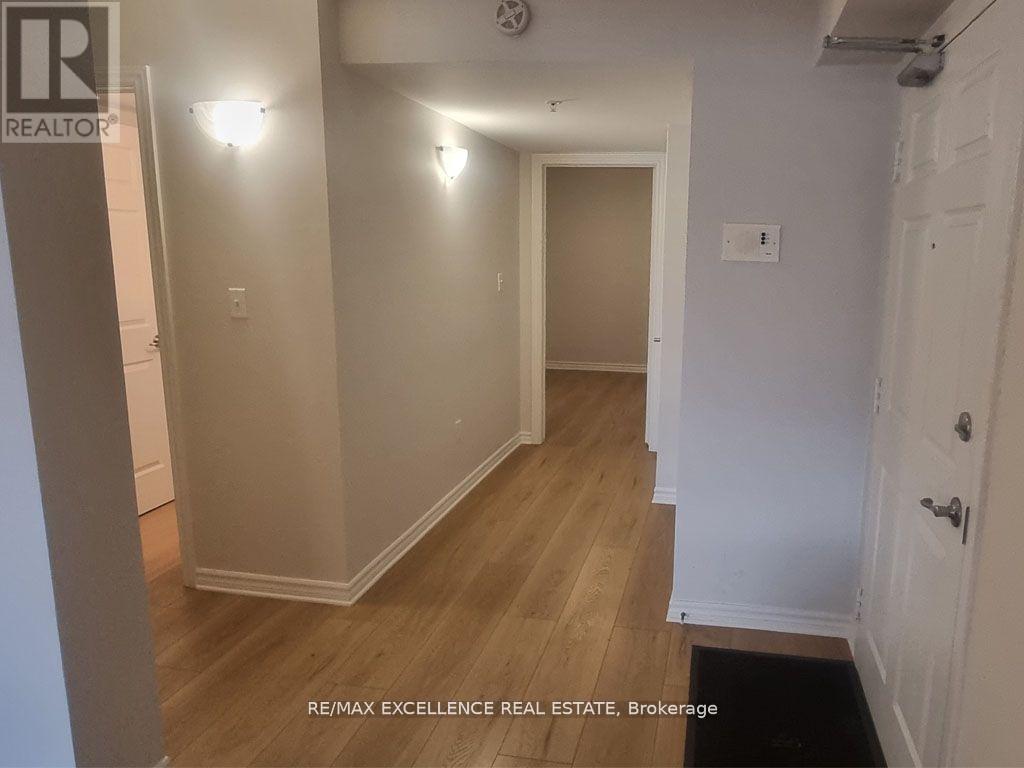 312 - 1350 Main Street E, Milton, Ontario  L9T 7S7 - Photo 20 - W13031002