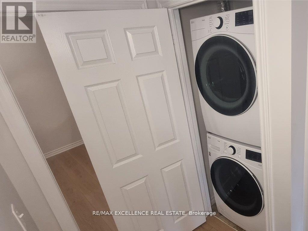 312 - 1350 Main Street E, Milton, Ontario  L9T 7S7 - Photo 21 - W13031002