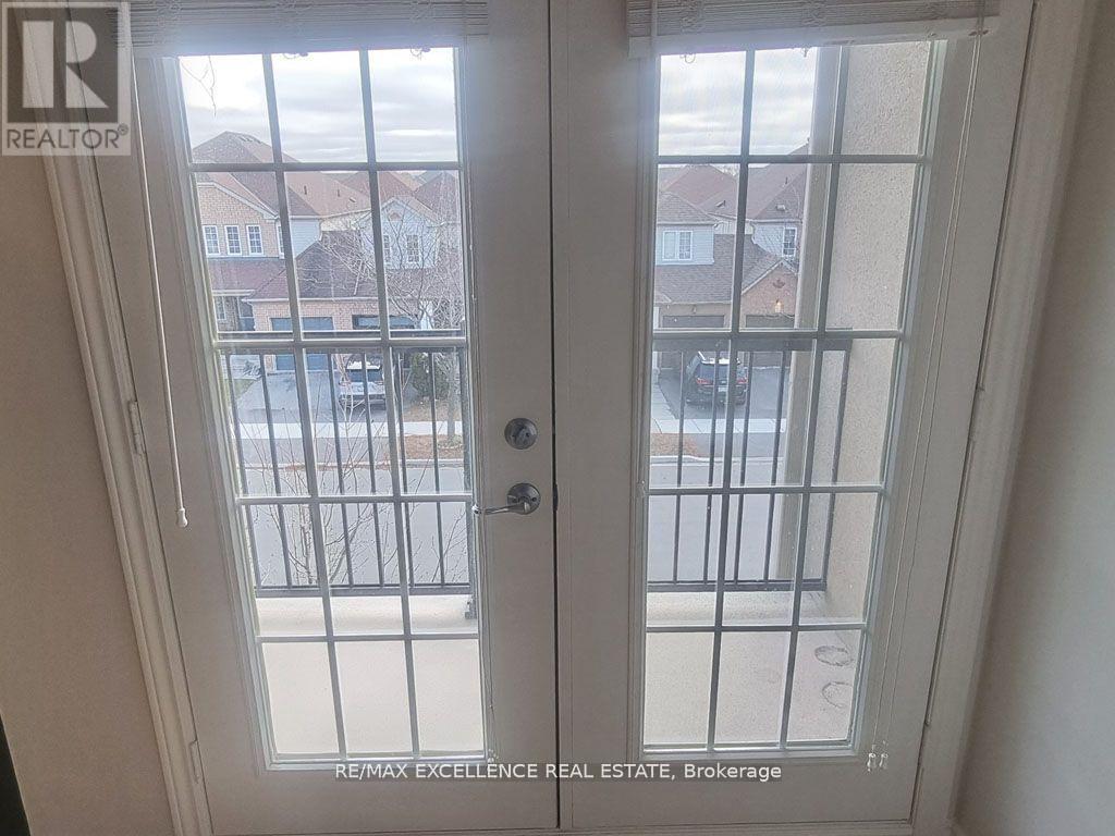 312 - 1350 Main Street E, Milton, Ontario  L9T 7S7 - Photo 22 - W13031002