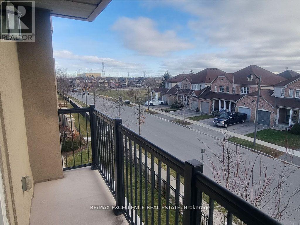 312 - 1350 Main Street E, Milton, Ontario  L9T 7S7 - Photo 23 - W13031002