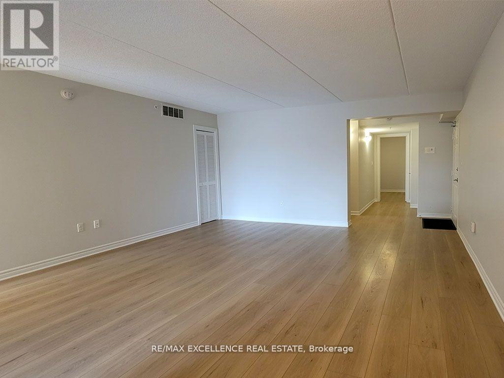 312 - 1350 Main Street E, Milton, Ontario  L9T 7S7 - Photo 3 - W13031002