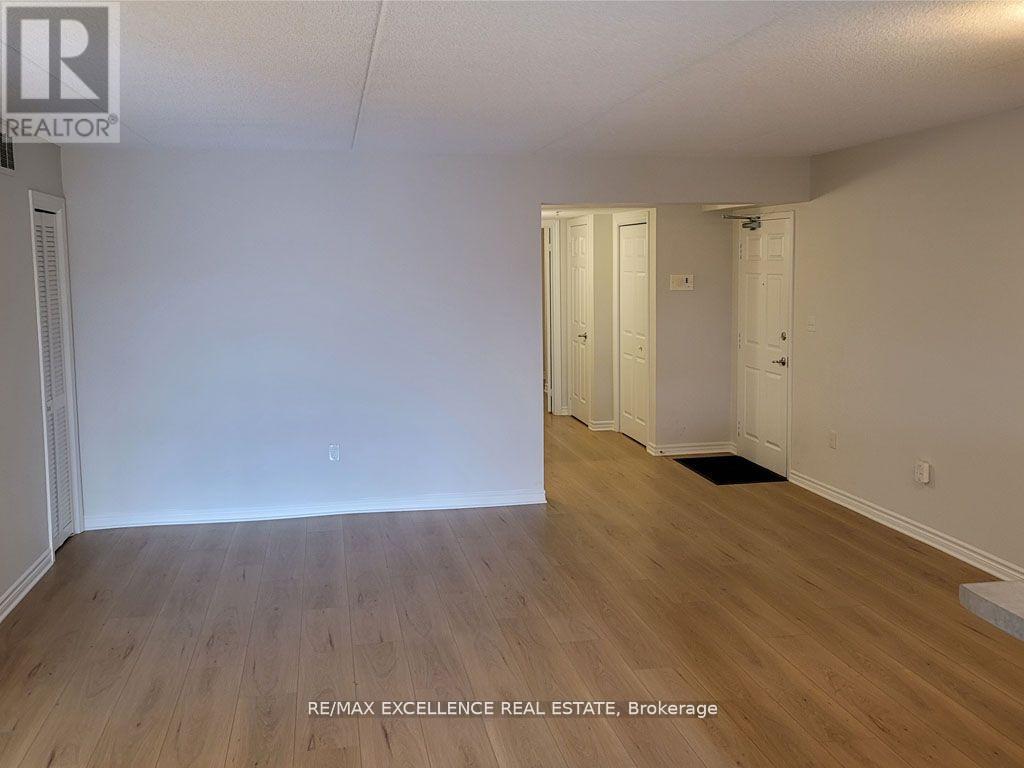 312 - 1350 Main Street E, Milton, Ontario  L9T 7S7 - Photo 4 - W13031002