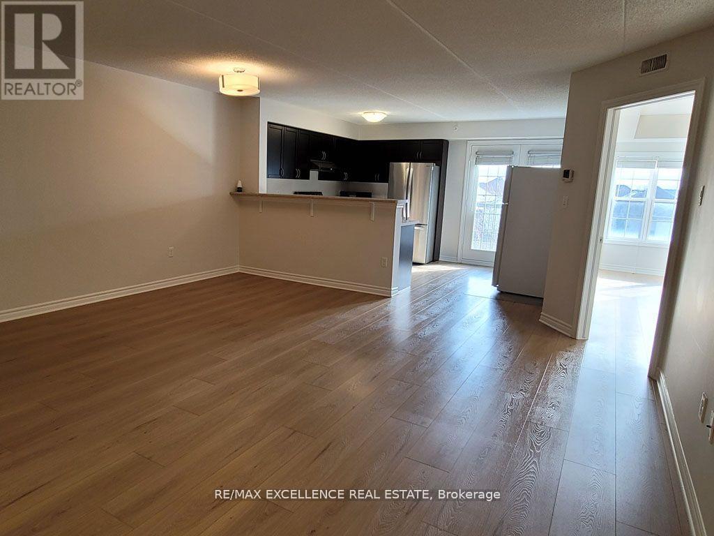 312 - 1350 Main Street E, Milton, Ontario  L9T 7S7 - Photo 5 - W13031002