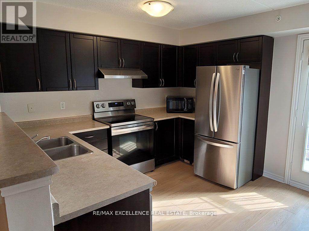 312 - 1350 Main Street E, Milton, Ontario  L9T 7S7 - Photo 6 - W13031002