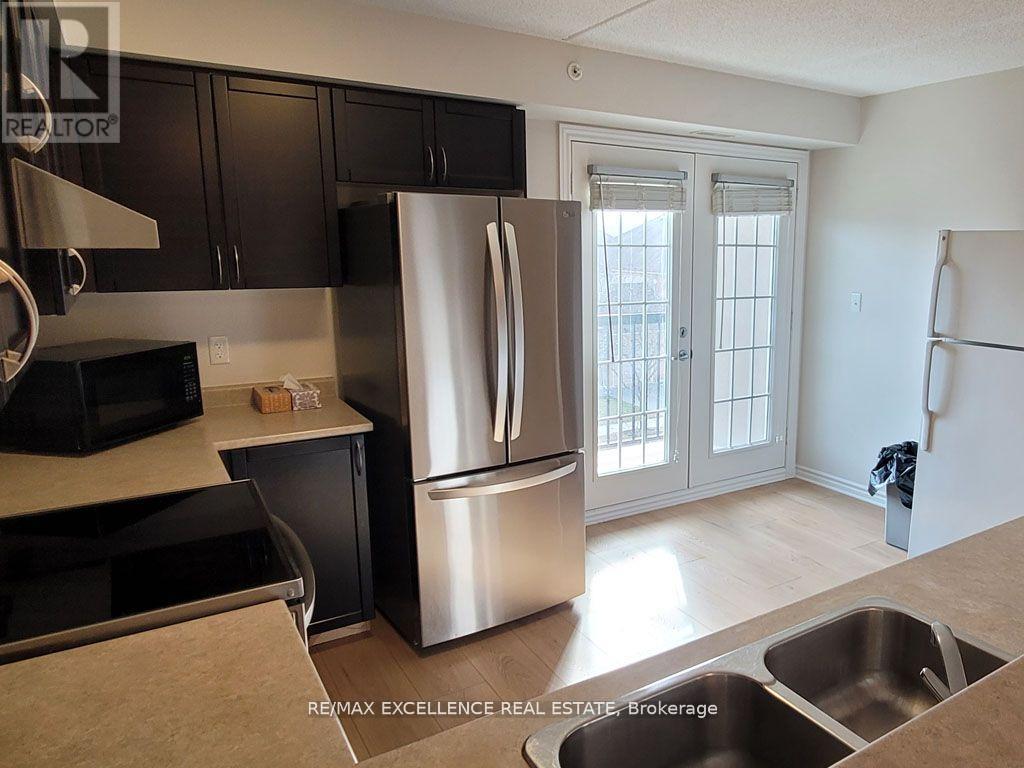 312 - 1350 Main Street E, Milton, Ontario  L9T 7S7 - Photo 7 - W13031002