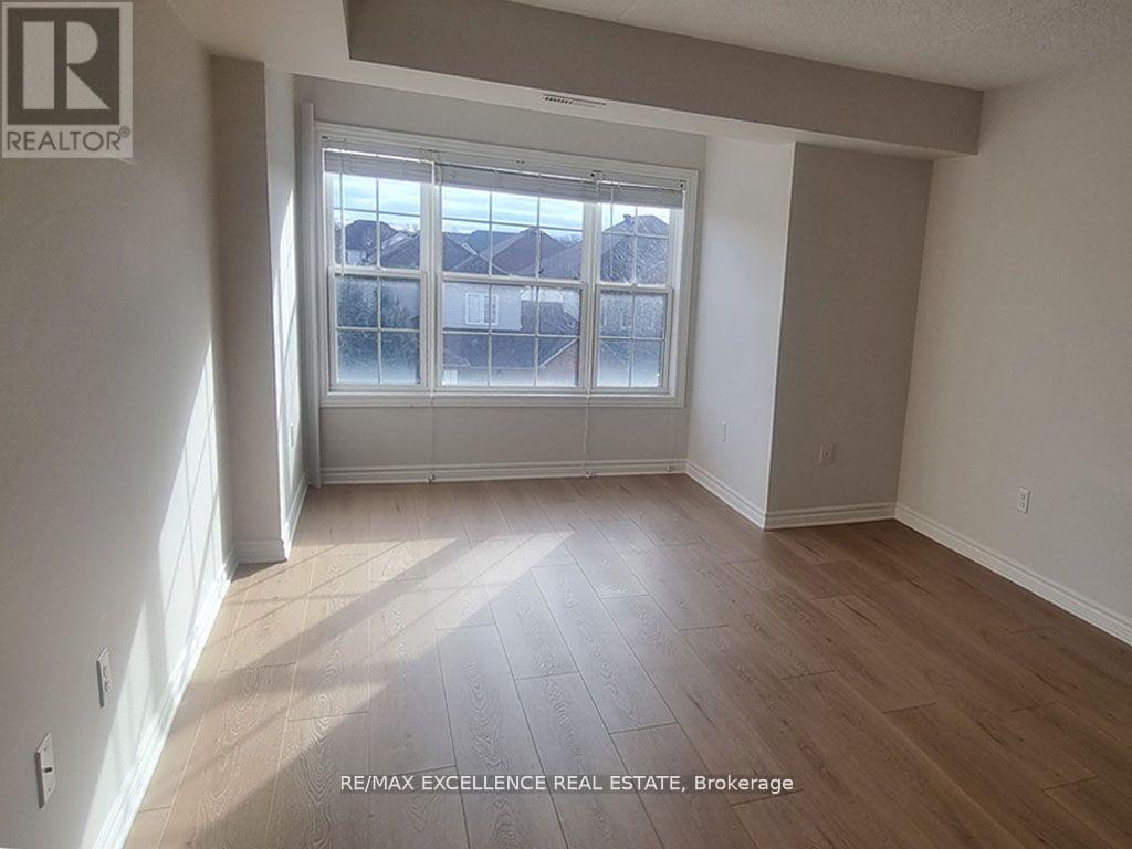 312 - 1350 Main Street E, Milton, Ontario  L9T 7S7 - Photo 9 - W13031002