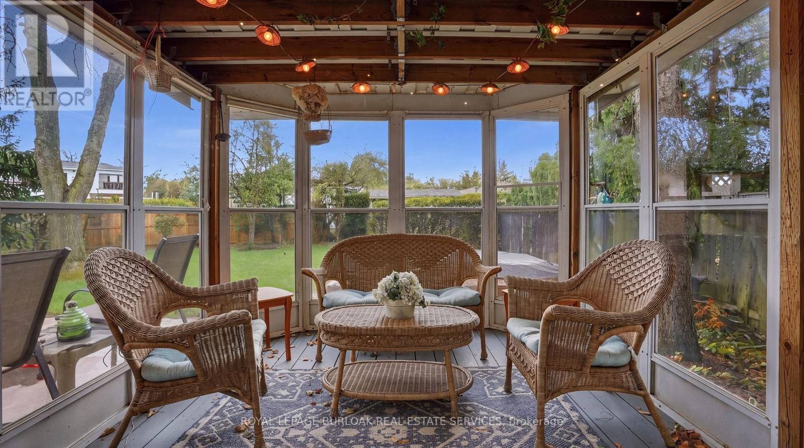 525 Grand Boulevard, Oakville, Ontario  L6H 1P4 - Photo 14 - W13031026