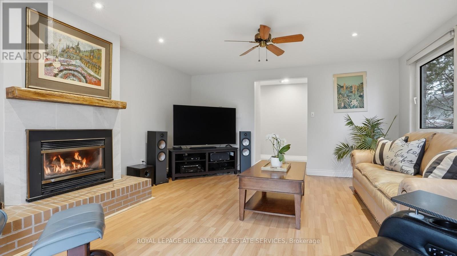 525 Grand Boulevard, Oakville, Ontario  L6H 1P4 - Photo 17 - W13031026