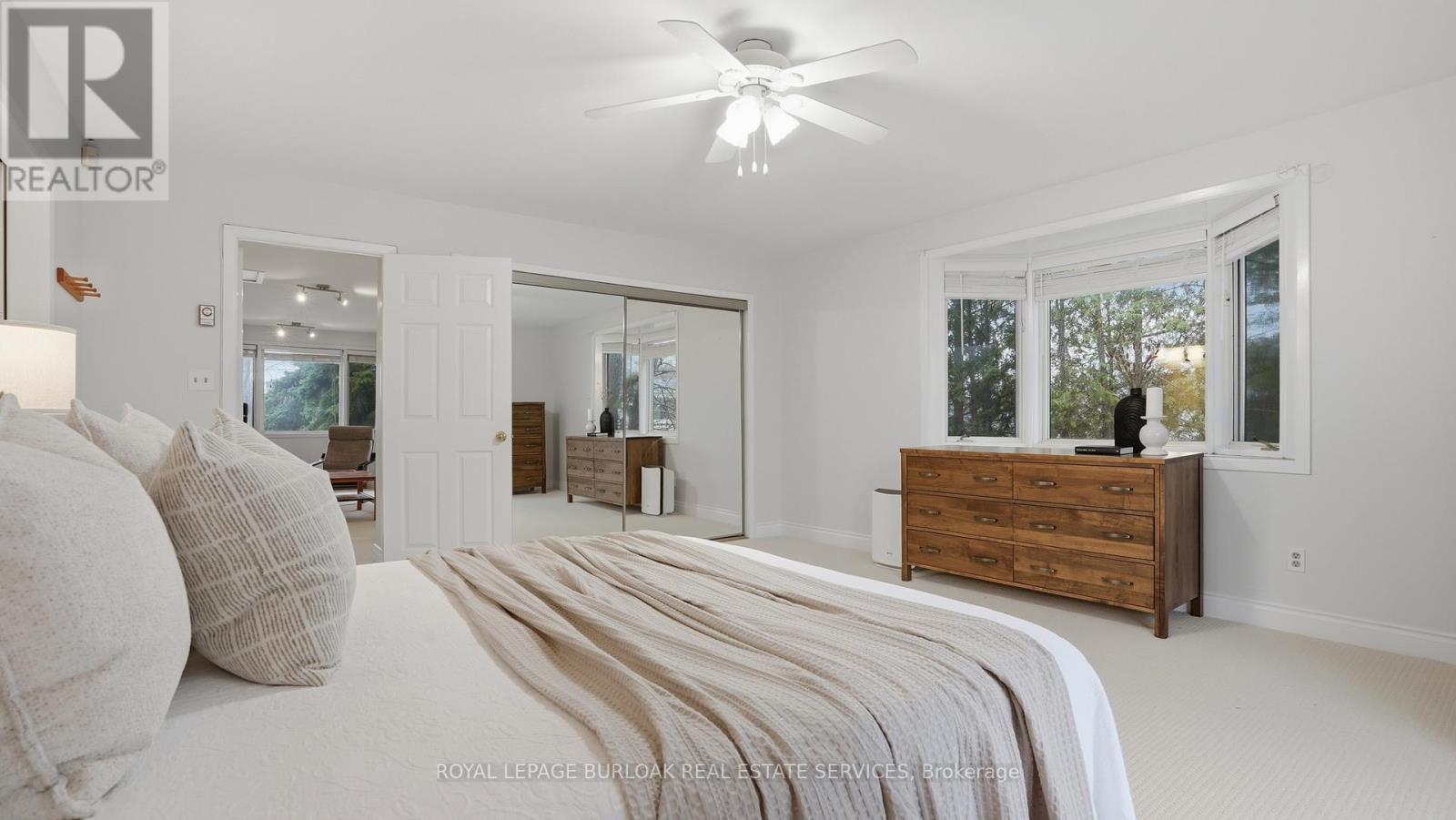 525 Grand Boulevard, Oakville, Ontario  L6H 1P4 - Photo 20 - W13031026