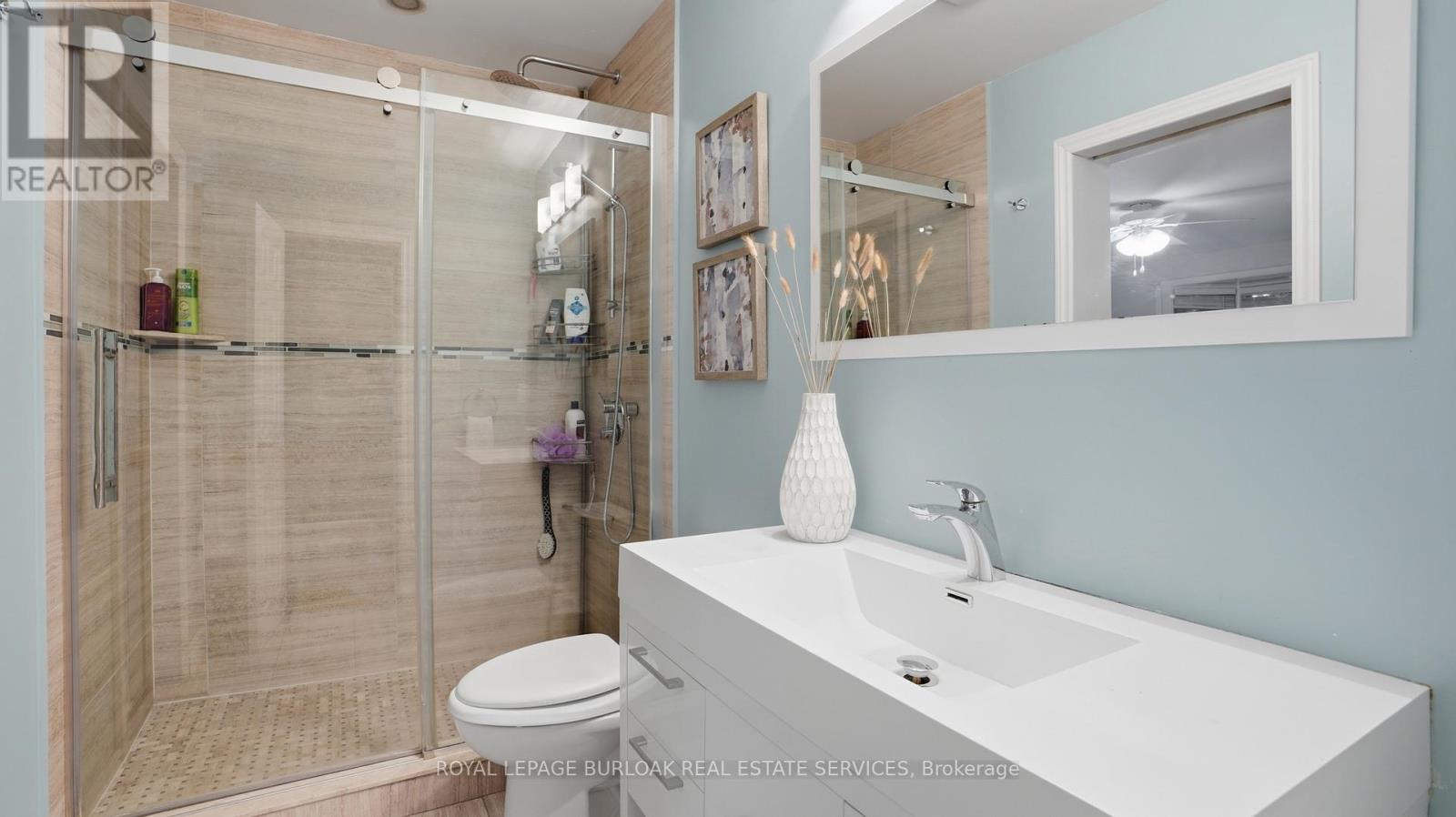 525 Grand Boulevard, Oakville, Ontario  L6H 1P4 - Photo 22 - W13031026