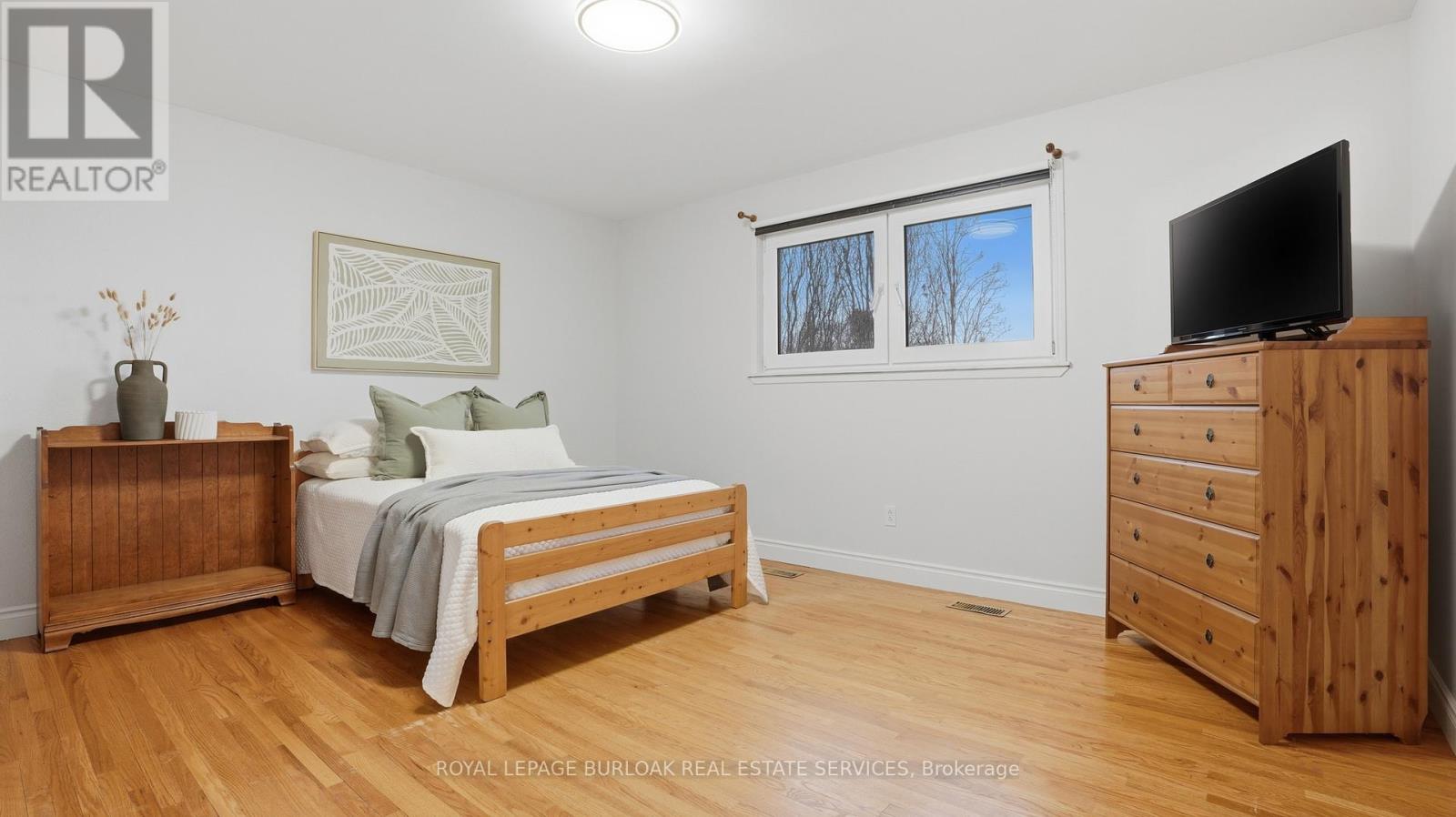 525 Grand Boulevard, Oakville, Ontario  L6H 1P4 - Photo 25 - W13031026