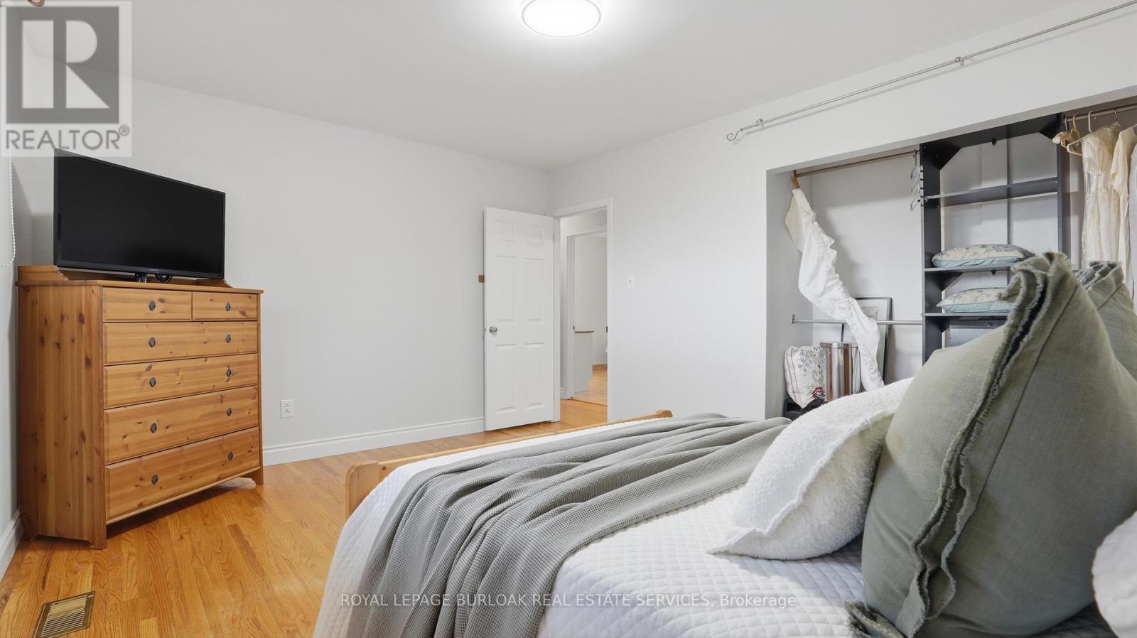 525 Grand Boulevard, Oakville, Ontario  L6H 1P4 - Photo 26 - W13031026