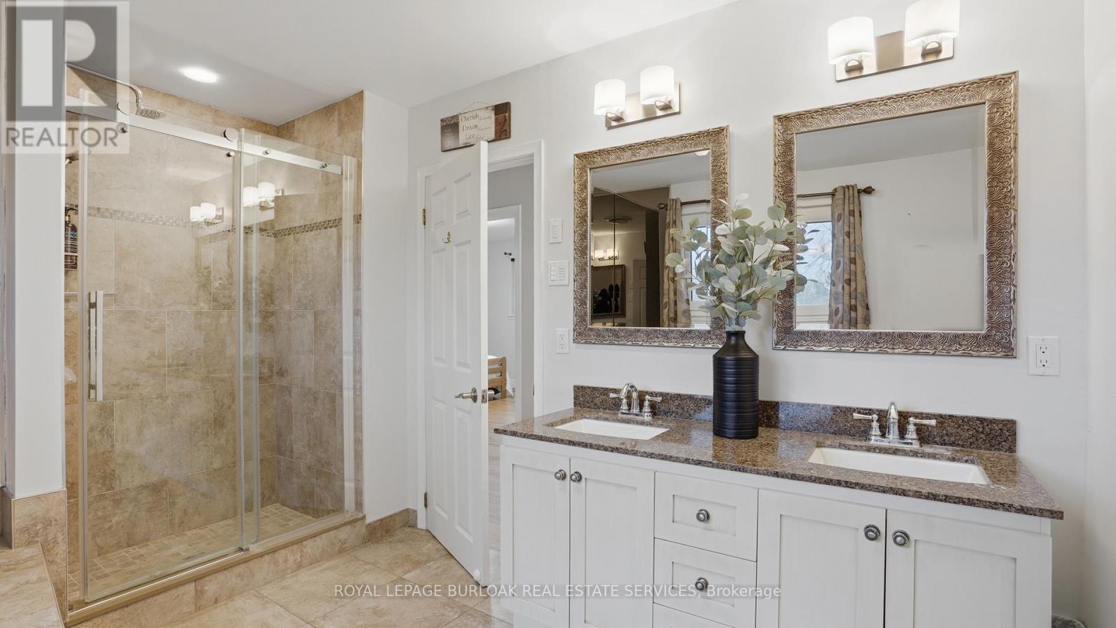 525 Grand Boulevard, Oakville, Ontario  L6H 1P4 - Photo 27 - W13031026