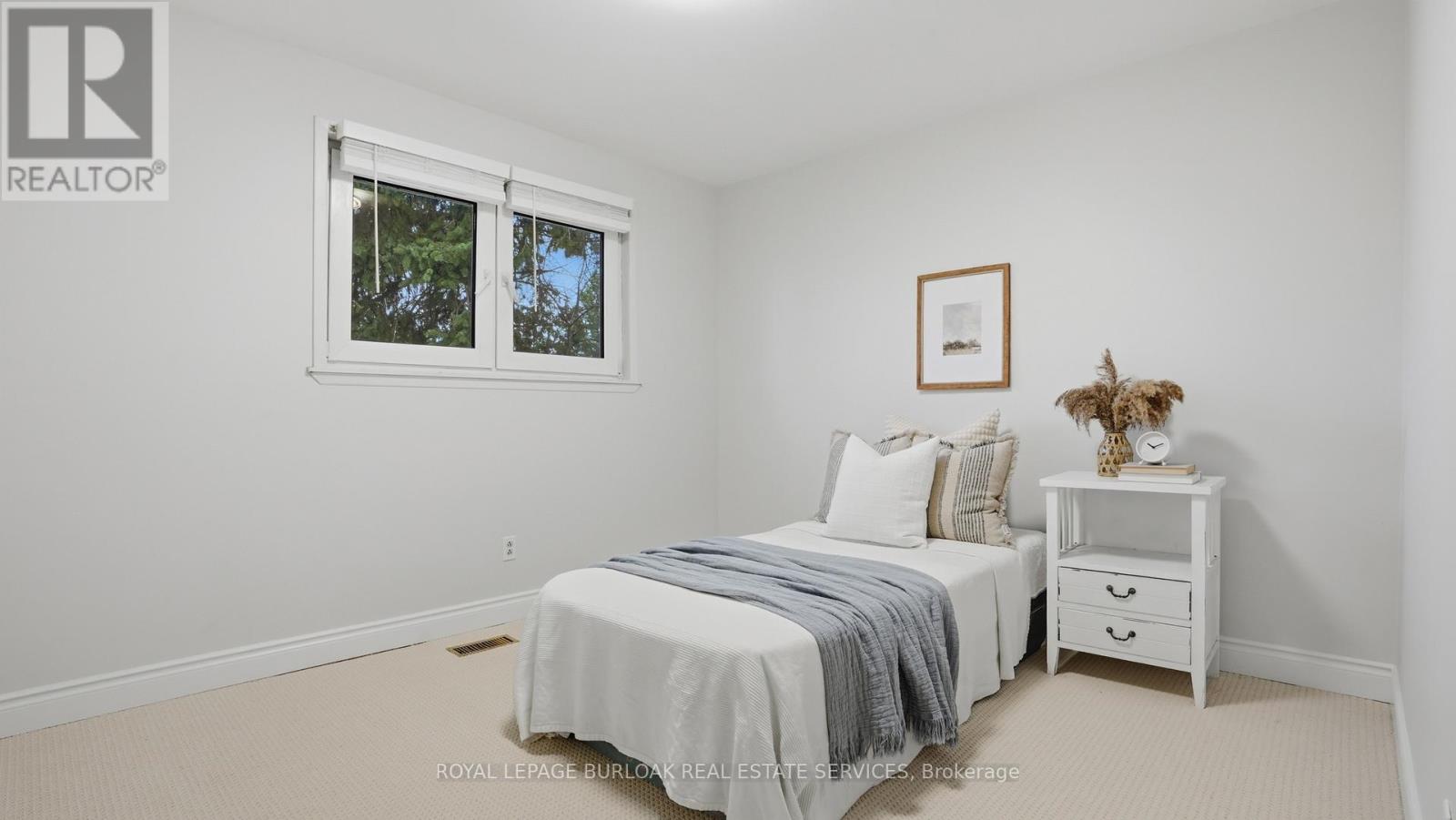 525 Grand Boulevard, Oakville, Ontario  L6H 1P4 - Photo 29 - W13031026