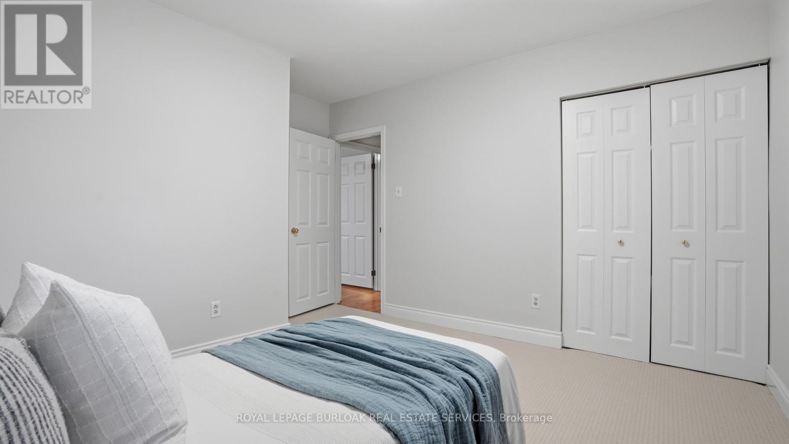 525 Grand Boulevard, Oakville, Ontario  L6H 1P4 - Photo 30 - W13031026