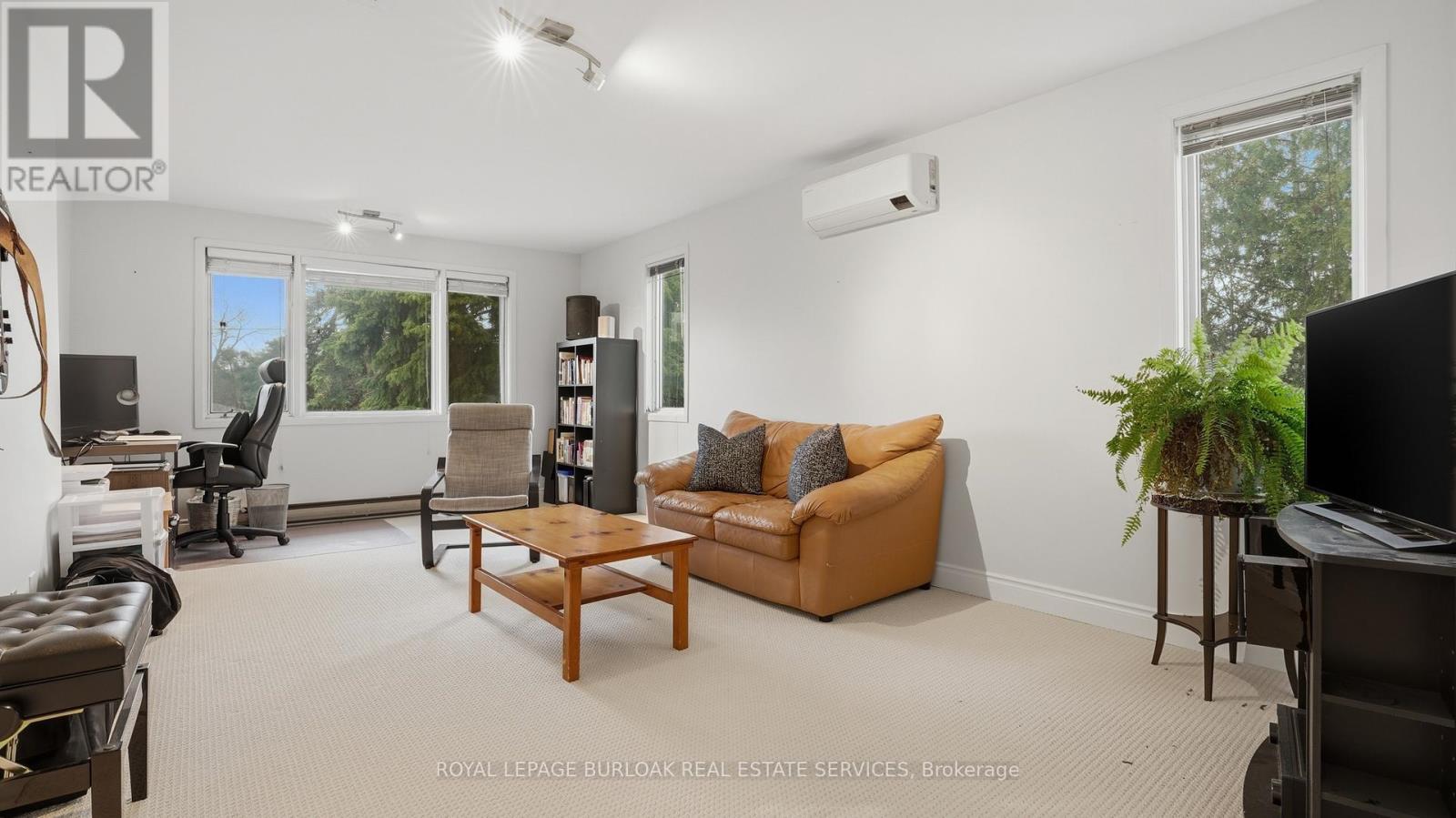 525 Grand Boulevard, Oakville, Ontario  L6H 1P4 - Photo 31 - W13031026