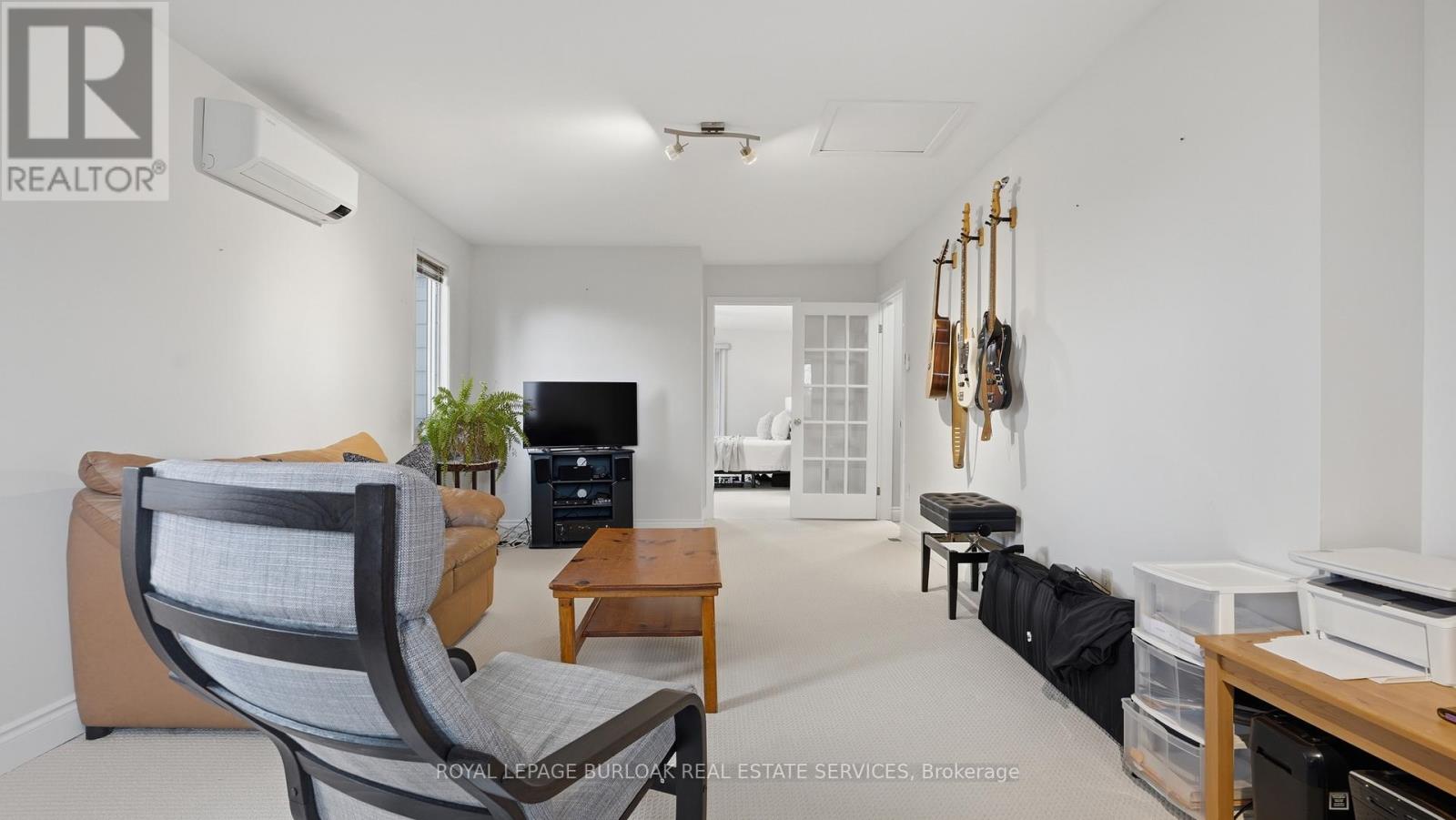 525 Grand Boulevard, Oakville, Ontario  L6H 1P4 - Photo 32 - W13031026