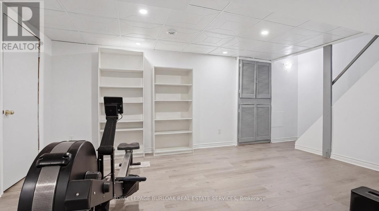 525 Grand Boulevard, Oakville, Ontario  L6H 1P4 - Photo 33 - W13031026