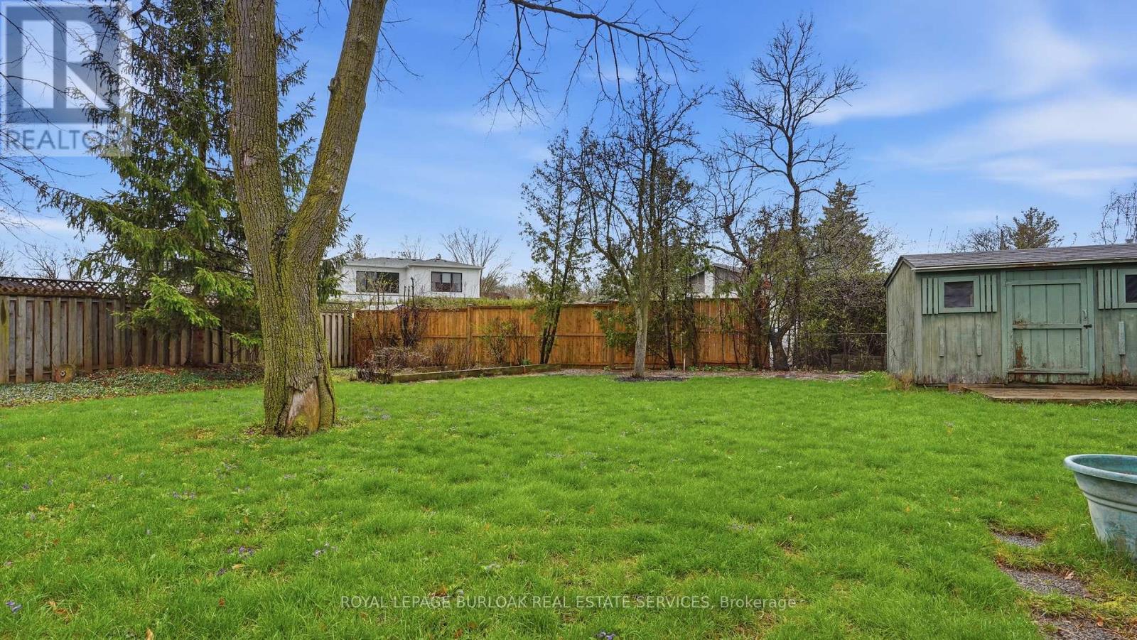 525 Grand Boulevard, Oakville, Ontario  L6H 1P4 - Photo 38 - W13031026