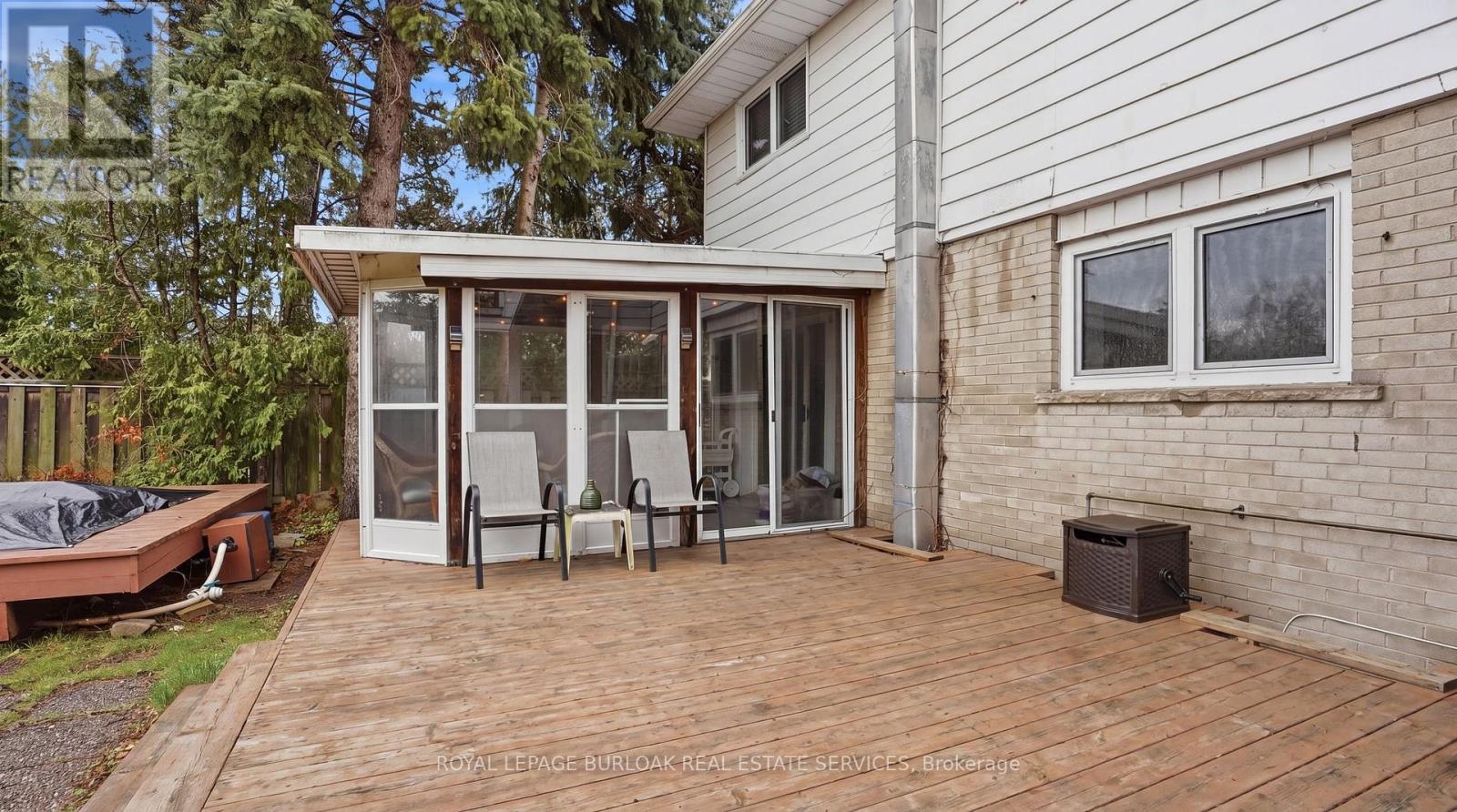 525 Grand Boulevard, Oakville, Ontario  L6H 1P4 - Photo 39 - W13031026