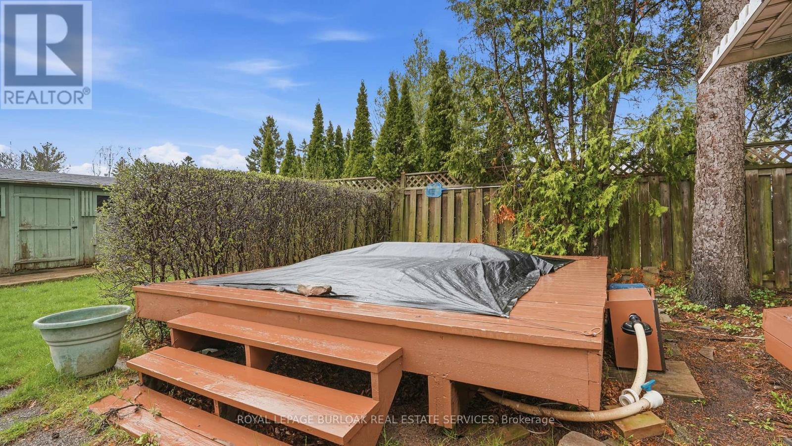 525 Grand Boulevard, Oakville, Ontario  L6H 1P4 - Photo 41 - W13031026