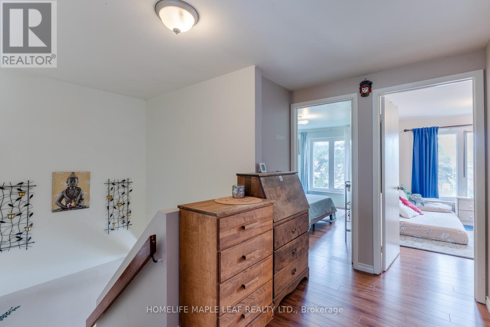 148 Hansen Road N, Brampton, Ontario  L6V 2G6 - Photo 16 - W13031036