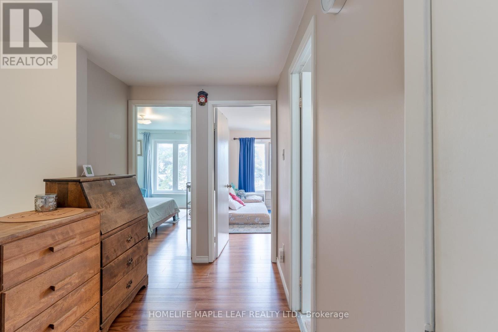 148 Hansen Road N, Brampton, Ontario  L6V 2G6 - Photo 17 - W13031036