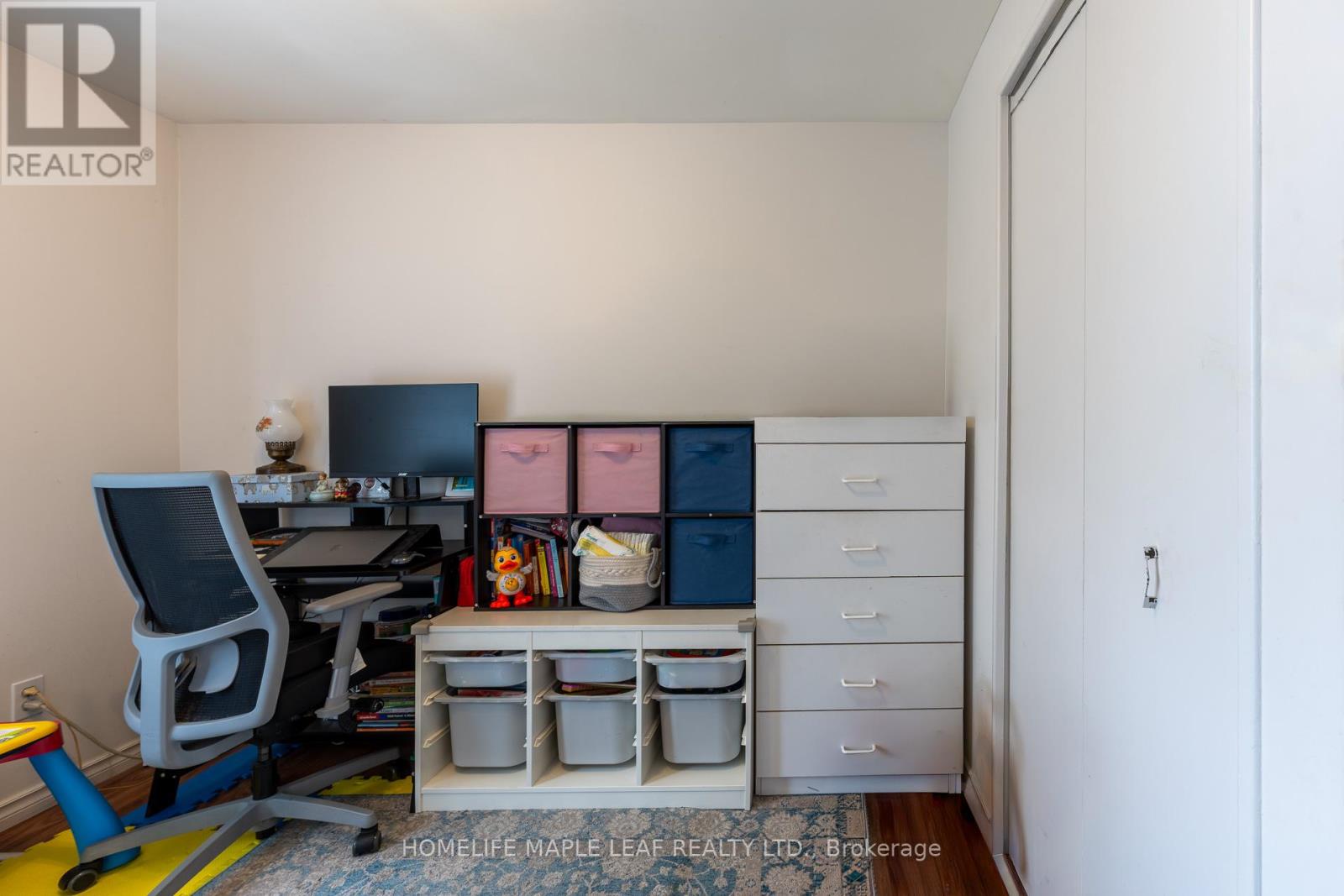 148 Hansen Road N, Brampton, Ontario  L6V 2G6 - Photo 20 - W13031036