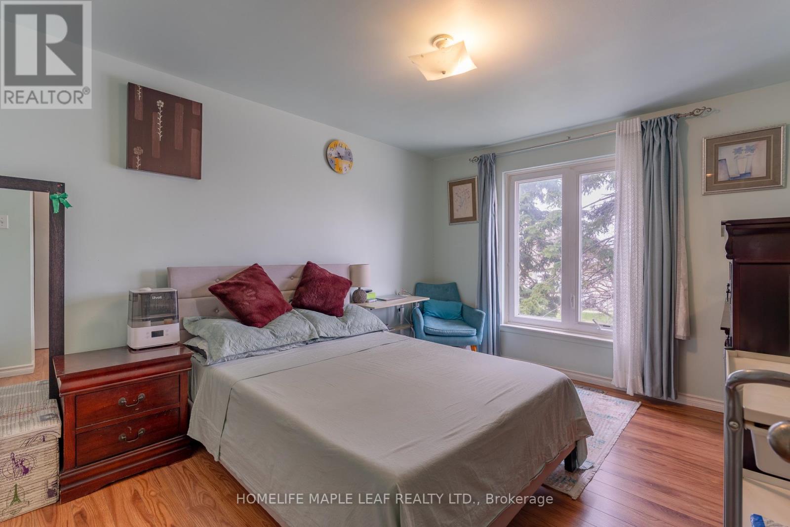 148 Hansen Road N, Brampton, Ontario  L6V 2G6 - Photo 23 - W13031036