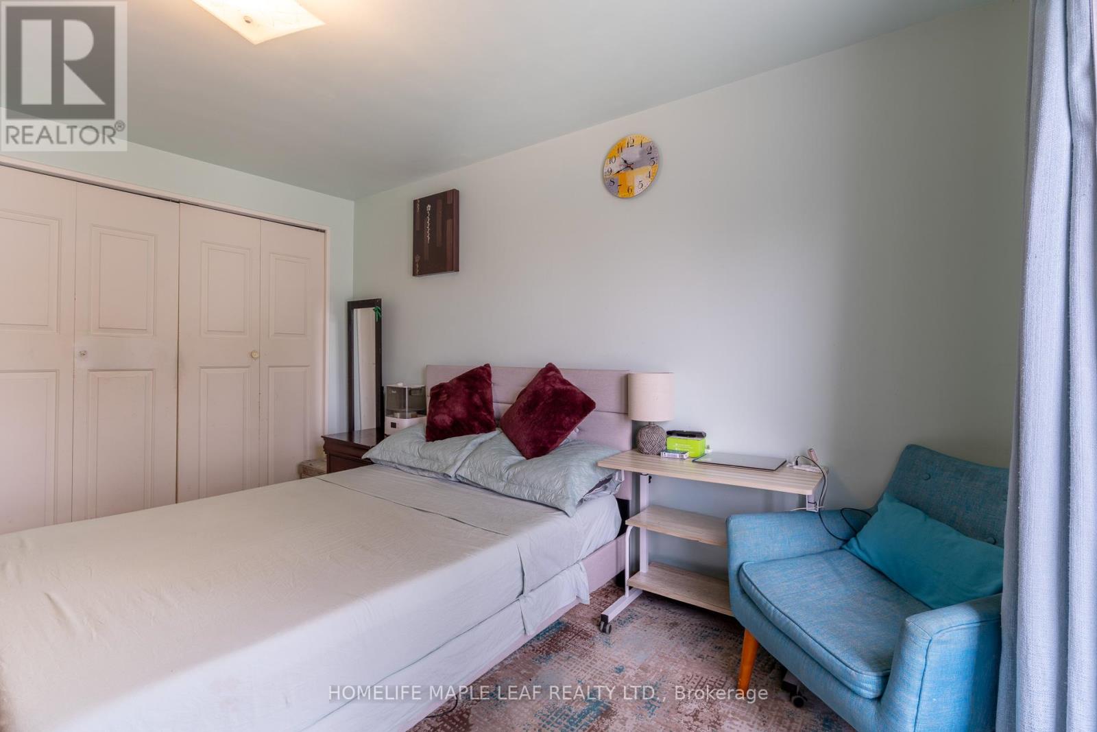 148 Hansen Road N, Brampton, Ontario  L6V 2G6 - Photo 24 - W13031036